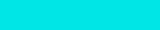 �O���t�B�b�N